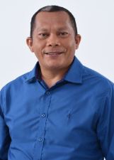 Foto de JOÃO BATISTA PINTO DE SOUSA