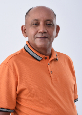 Foto de ARISTOTELES ALEX BRITO PEREIRA