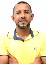 Foto de WILSON DE OLIVEIRA DOS ANJOS