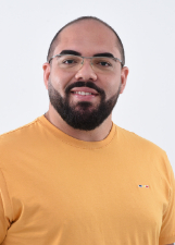 Foto de ALEXANDRE CORRÊA GARCÊS