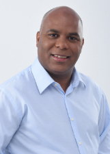 Foto de CLEYTON DE JESUS SILVA CAMPOS