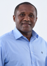Foto de JOSÉ ARNOLDO CARDOSO SILVA