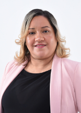 Foto de ADRIANE BALATA DIAS RIBEIRO