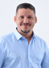 Foto de JOSÉ MOREIRA LIMA NETO