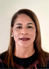 Foto de FABIANE GOMES SILVA