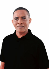 Foto de FÁBIO HENRIQUE MONTEIRO FERREIRA
