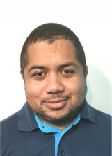 Foto de SILVESTRE BATISTA BOTÃO NETO