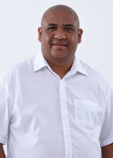 Foto de MAURICIO GABRIEL REIS COSTA FERREIRA