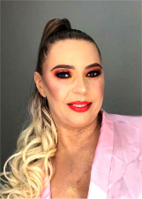 Foto de KLEITIAN CORREA SAMPAIO DA SILVA