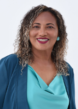 Foto de MARIA DO CARMO MARQUES VASCONCELOS