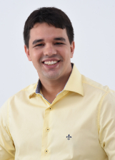 Foto de ANDRÉ LUIS BRAGA COSTA