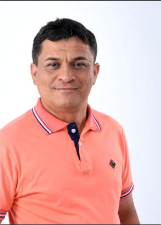 Foto de MIÉRCIO ROBERT LOPES MARTINS
