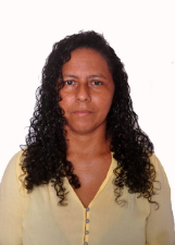 Foto de MARIA RIBAMAR SANTOS RODRIGUES