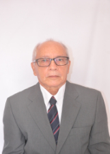 Foto de LUIS CARLOS CHAVES LIMA