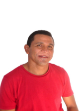 Foto de MOISANIEL PEREIRA MATOS
