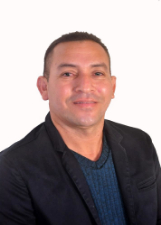 Foto de RAIMUNDO NONATO DA SILVA PIRES