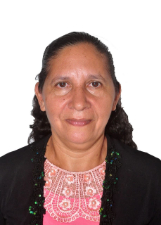 Foto de CLEONILDES FERREIRA SILVA PEREIRA
