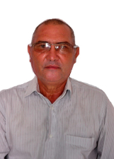 Foto de DANIEL MENDES DE SOUSA