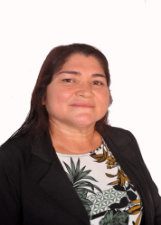 Foto de RAIMUNDA NONATA MAGALHAES FURTADO