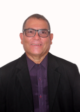 Foto de JOSE RIBAMAR CARNEIRO SANTOS