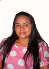 Foto de DENISE ALVES VIEIRA