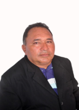 Foto de JOSE MAGNO BARBOSA CAMARA