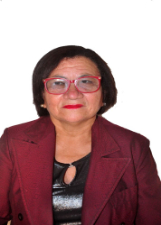 Foto de SYLVANA VALKIRIA DOS SANTOS ARAUJO