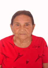 Foto de LUCILEI WOLFF CHAGAS