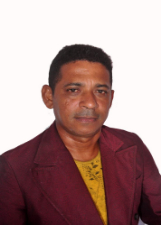 Foto de LANCASTER SIDNEY RODRIGUES BELFORT