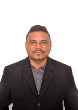 Foto de FABIO JUNIOR CARVALHO DA SILVA