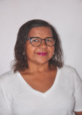 Foto de ALDA DE NATIA MARTINS BOTTENTUIT