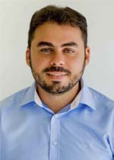 Foto de ANTONIO  LUDOVICO FREIRE DINIZ BARROS
