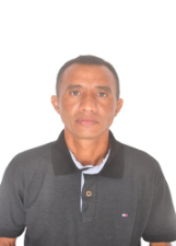 Foto de FERNANDO SILVEIRA DE ANDRADE