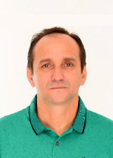 Foto de MARCOS ANTONIO LIMA DE MELO