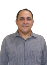 Foto de ELEILSON MARTINS OLIVEIRA