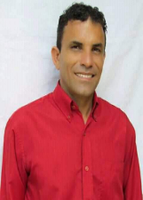 Foto de FRANCISCO HÉLIO OLIVEIRA SOARES