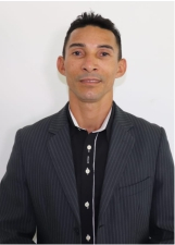 Foto de ANTÔNIO JOSÉ GADELHA DOS SANTOS