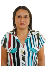 Foto de DOURISMAR DOS SANTOS ROSA