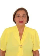 Foto de MARIA ENILDES DOS SANTOS REIS