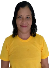 Foto de MARIA RITA FRAZÃO DOS SANTOS