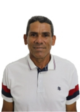 Foto de NESTOR PEREIRA DA SILVA FILHO