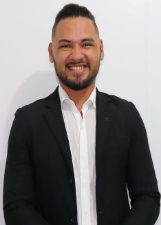 Foto de DARLISON VIEIRA DOS SANTOS