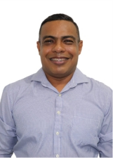 Foto de JAILSON DE JESUS BRITO AMORIM