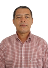 Foto de LINDOMAR MARTINS DOS SANTOS