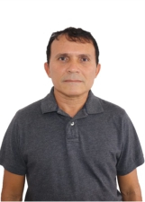 Foto de CRISTOVAM ALVES DE FREITAS FILHO