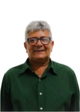 Foto de JOÃO MARCELINO DA SILVEIRA TEIXEIRA NETO