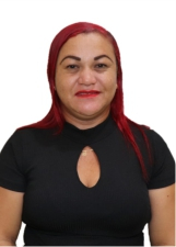 Foto de MAYARA RIBEIRO DE SOUZA