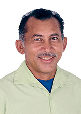 Foto de VALDICO SPINDOLA DE SOUSA