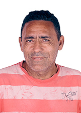Foto de ANTONIO JOSE DO CARMO CARVALHO