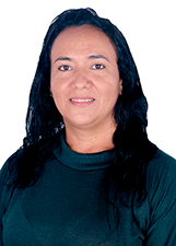 Foto de JOANA MARIA COUTINHO COSTA SOUZA